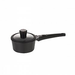 Ковш кухонный Gipfel Proofet 2445 16 см/1.4 л