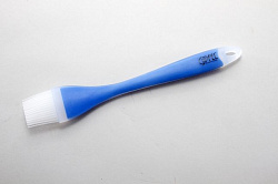 Кулинарная кисточка Gipfel Arriva 2616