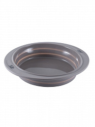 Форма для выпечки пирога Gipfel Eco 2522 29x25x5 см