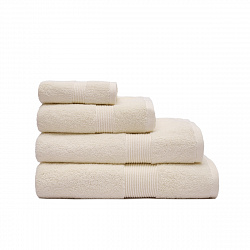 Полотенце махровое Gipfel Emmy 43501 50x100 см