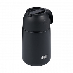 Термос Gipfel Berlin 52867 700 мл