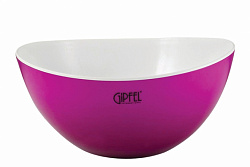 Салатник Gipfel Lumino 9401