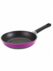 Сковорода Gipfel Violeta 0402 20 см