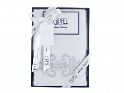 Полотенце Gipfel Damask 40775 50x90 см