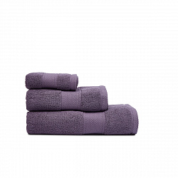 Полотенце махровое Gipfel Valetta 43580 70x140 см