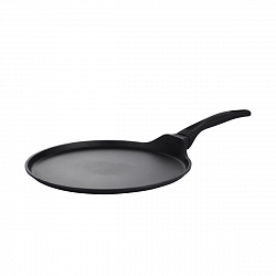 Сковорода Gipfel 1334 28 см