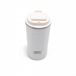 Термос Gipfel Modern 8310 0,45 л