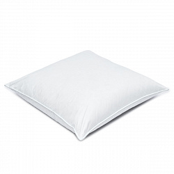 Подушка Gipfel Pamir 43478 70x70 см