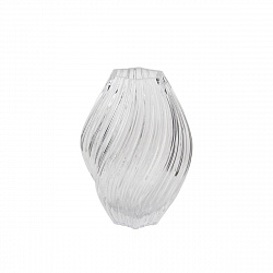 Ваза Gipfel Rina 41045 30х20 см