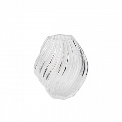 Ваза Gipfel Rina 40819 23х19 см