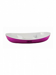 Менажница Gipfel Lumino 9409