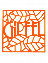 Подставка под горячее Gipfel Glum 0216