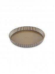 Форма для выпечки торта Werner Oro 50184 28x3,1 см