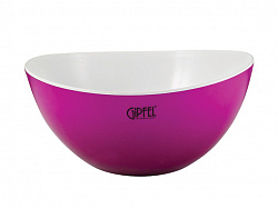 Салатник Gipfel Lumino 9432