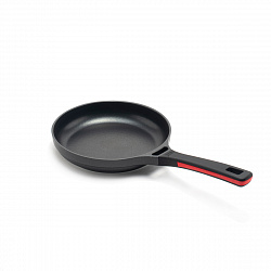 Сковорода Gipfel Anneli 2524 20 см