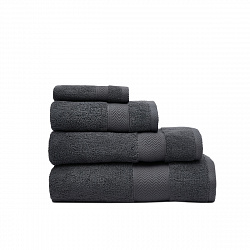 Полотенце махровое Gipfel Kristo 43561 70x140 см