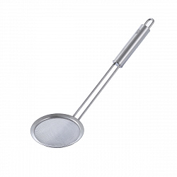 Шумовка Gipfel Gaia 5678