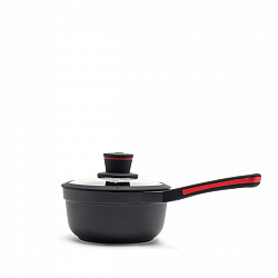 Ковш кухонный Gipfel Anneli 2529 18 см / 1,8 л