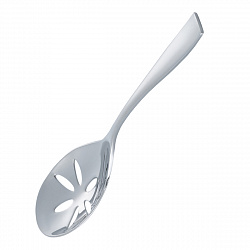 Ложка-шумовка Gipfel Elody 52255 24 см